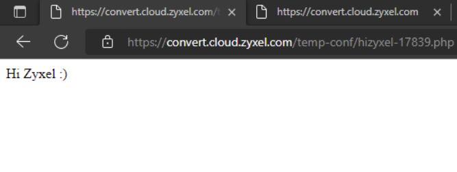 alt text