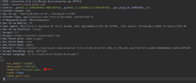 alt text