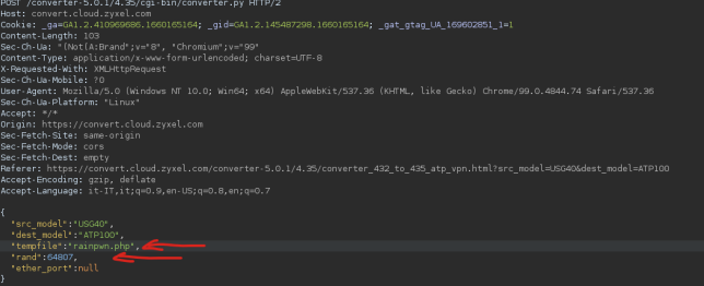 alt text