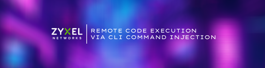 CVE-2025-8078: Remote Code Execution via CLI Command Injection